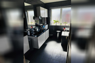  maison onnaing 59264