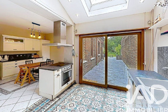  maison onnaing 59264