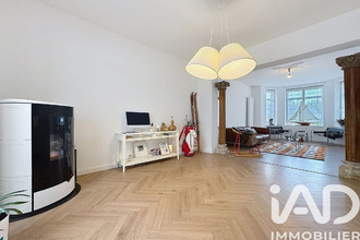  maison onnaing 59264