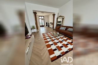  maison onnaing 59264