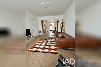  maison onnaing 59264