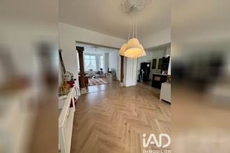  maison onnaing 59264