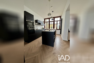  maison onnaing 59264