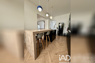  maison onnaing 59264