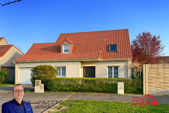  maison onnaing 59264