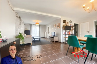  maison onnaing 59264