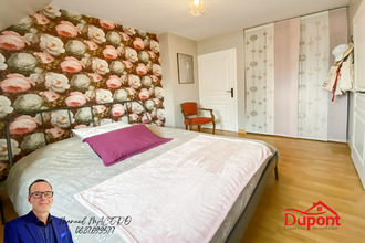  maison onnaing 59264