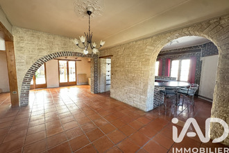  maison onnaing 59264