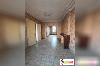  maison onnaing 59264