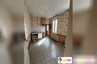  maison onnaing 59264