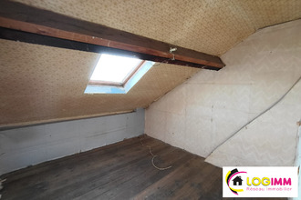  maison onnaing 59264