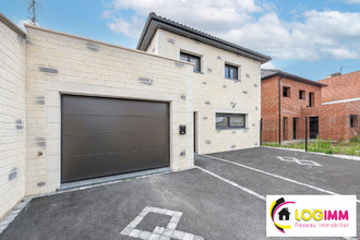  maison onnaing 59264