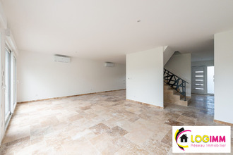  maison onnaing 59264