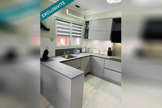  maison onnaing 59264