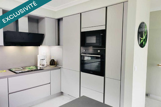  maison onnaing 59264