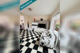  maison onnaing 59264