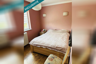  maison onnaing 59264
