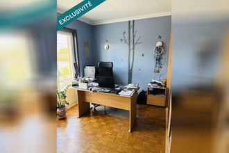  maison onnaing 59264