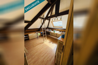  maison onnaing 59264