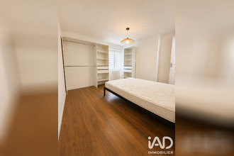  maison onnaing 59264