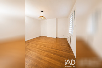  maison onnaing 59264