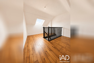  maison onnaing 59264