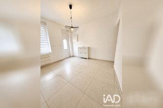  maison onnaing 59264