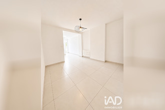  maison onnaing 59264