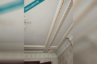  maison onnaing 59264