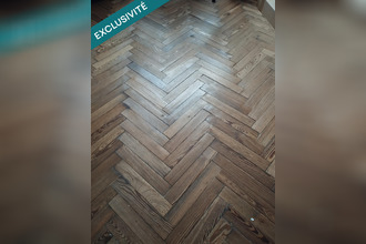  maison onnaing 59264