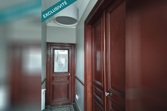  maison onnaing 59264