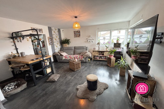  maison onnaing 59264