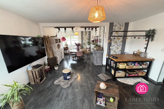  maison onnaing 59264