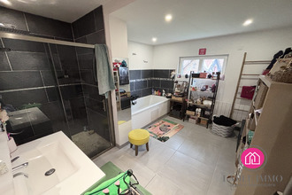  maison onnaing 59264