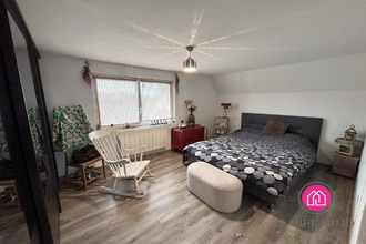  maison onnaing 59264