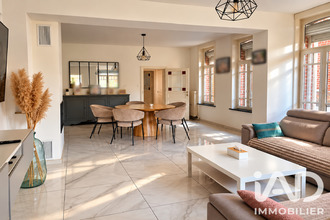 maison onnaing 59264