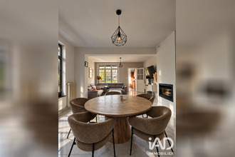  maison onnaing 59264