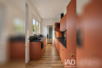  maison onnaing 59264