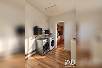  maison onnaing 59264