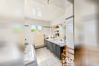  maison onnaing 59264