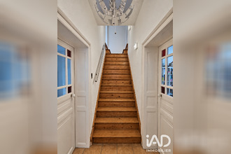  maison onnaing 59264