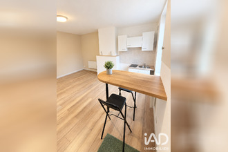  maison onnaing 59264