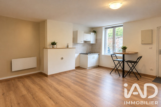  maison onnaing 59264