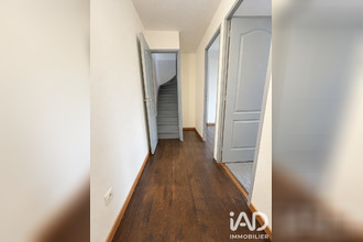 maison onnaing 59264