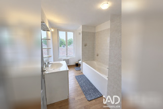  maison onnaing 59264
