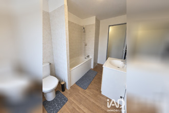  maison onnaing 59264
