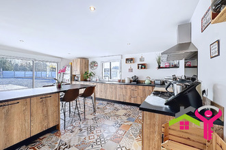  maison onnaing 59264