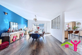  maison onnaing 59264