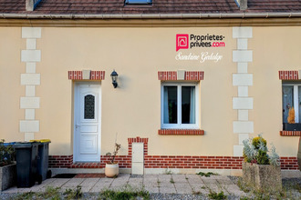  maison ons-en-bray 60650