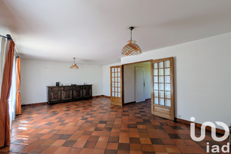  maison ons-en-bray 60650